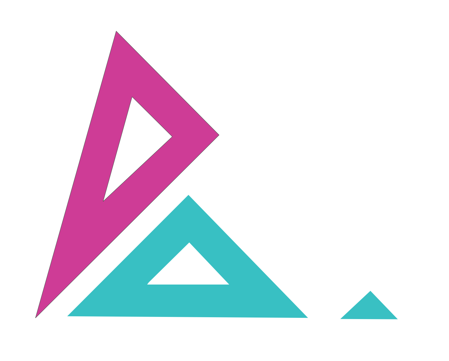 Parul Associates